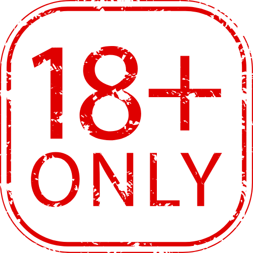 Nickmick1819